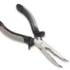 Rapala Curved Pliers 6.5in 2 Rapala Curved Pliers 6.5in -Shimano Shop ScreenShot2021 03 13at10.56.05pm