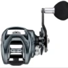 Daiwa 2022 Lexa TW 300 Power Baitcaster Reels 2 Daiwa 2022 Lexa TW 300 Power Baitcaster Reels -Shimano Shop ScreenShot2022 03 21at2.53.27pm