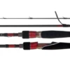 Daiwa 22 Infeet LTD AGS 742L Graphite Rod 2 Daiwa 22 Infeet LTD AGS 742L Graphite Rod -Shimano Shop ScreenShot2022 09 12at5.48.17pm be16f8fb fefd 4a70 9a76 a467669403b1