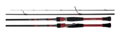 Daiwa 22 Infeet LTD AGS 742L Graphite Rod
