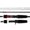 Daiwa 22 Infeet Z Baitcaster Graphite Rods -Shimano Shop ScreenShot2022 09 12at5.51.47pm