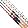 Daiwa 22 TD Battler Graphite Rods 1 Daiwa 22 TD Battler Graphite Rods -Shimano Shop ScreenShot2022 09 12at5.58.42pm
