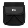 Daiwa LT Neo Reel Pouches -Shimano Shop ScreenShot2022 10 07at7.47.31pm
