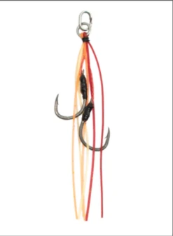 Daiwa Retrofit Assist Hooks -Shimano Shop Screen Shot 2022 09 12 at 5.35.41 pm