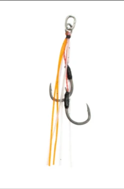 Daiwa Retrofit Assist Hooks -Shimano Shop Screen Shot 2022 09 12 at 5.35.50 pm