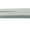 Seahorse 3in Sharpening Stone -Shimano Shop Seahorse 3in Sharpening Stone Freddys a1145518 3937 48f5 a1d0 610d236c8b60