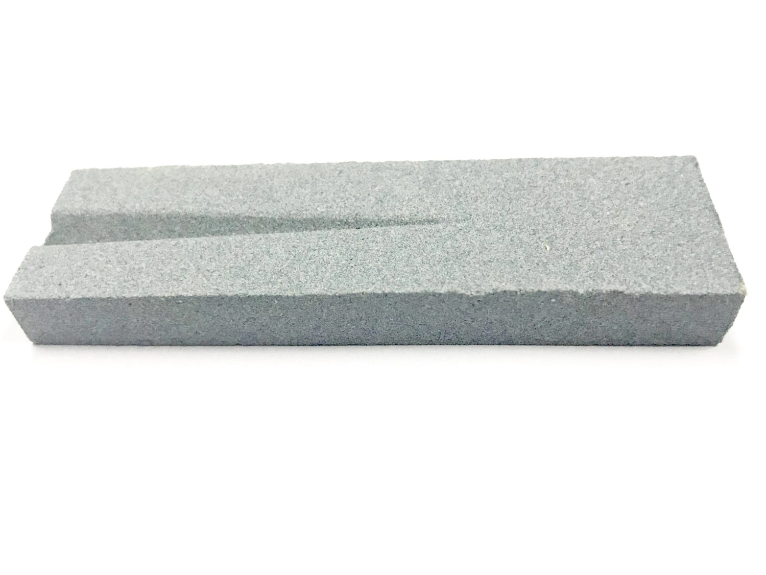 Seahorse 3in Sharpening Stone 3 Seahorse 3in Sharpening Stone