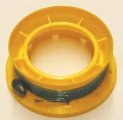 Seahorse Rigged Hand Lines -Shimano Shop Seahorse Rigged Hand Lines 4.5x10 Freddys e1f93c63 cb3e 4f53 b7b6 ce7e59b2d6b4