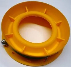 Seahorse Rigged Hand Lines -Shimano Shop Seahorse Rigged Hand Lines 6x12 Freddys 0655e52b 01c6 4211 8570 6bb5beb02d3a