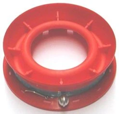 Seahorse Rigged Hand Lines -Shimano Shop Seahorse Rigged Hand Lines 7x30 Freddys dd3adadc 2098 4757 84eb 029092a0005f