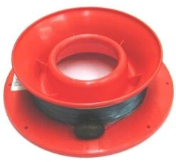 Seahorse Rigged Hand Lines -Shimano Shop Seahorse Rigged Hand Lines 8x45 Freddys dbd51358 4254 4f96 ad26 d04ab69bd636