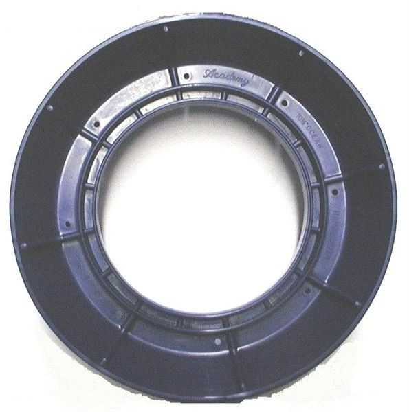 Seahorse Unrigged Hand Lines 4 Seahorse Unrigged Hand Lines - Image 2