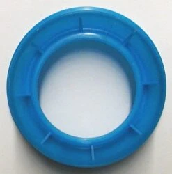 Seahorse Unrigged Hand Lines 13 Seahorse Unrigged Hand Lines -Shimano Shop Seahorse Unrigged Hand Lines 4.5 Freddys cffacb69 fa6a 4d93 94af 1c65effb6d25