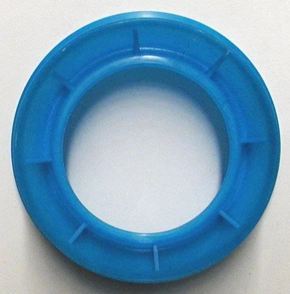 Seahorse Unrigged Hand Lines 8 Seahorse Unrigged Hand Lines - Image 6