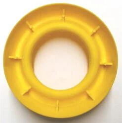 Seahorse Unrigged Hand Lines 12 Seahorse Unrigged Hand Lines -Shimano Shop Seahorse Unrigged Hand Lines 6 Freddys c5e466cb b54c 45ac 9d88 156368872086