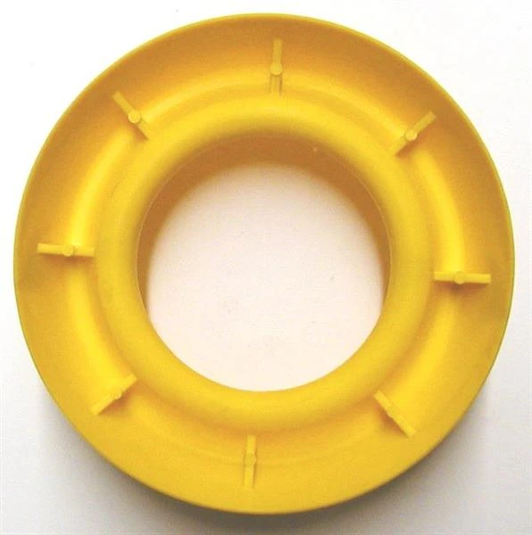 Seahorse Unrigged Hand Lines 7 Seahorse Unrigged Hand Lines - Image 5