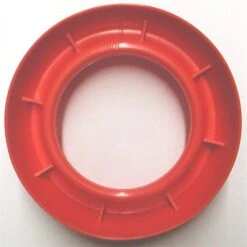 Seahorse Unrigged Hand Lines 11 Seahorse Unrigged Hand Lines -Shimano Shop Seahorse Unrigged Hand Lines 7.5 Freddys 22b15301 408e 4a3c 8ad8 6eef8d337402