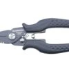 Shimano 6in Advanced Plier 2 Shimano 6in Advanced Plier -Shimano Shop Shimano6inAdvancedPlier Freddys