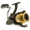 Shimano Baitrunner D Reels 2 Shimano Baitrunner D Reels -Shimano Shop ShimanoBaitrunnerDFreddys b37e9046 0f08 472d b8bb 17f1aef781d2