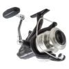 Shimano Baitrunner OC Reels
