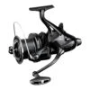 Shimano Big Baitrunner Long Cast 14000 XTB Reel