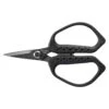 Shimano 4.7in Power PE Braid Scissors 1 Shimano 4.7in Power PE Braid Scissors -Shimano Shop ShimanoBraidScissors1Freddys 236709a1 c4d3 4349 a829 4dddc20e9b0d