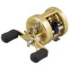 Shimano Calcutta B Baitcast Reels -Shimano Shop ShimanoCalcuttaBFreddys ad44ccfc 305e 46b4 b3c0 6c1c5d99723d