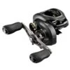 Shimano Curado K 300 Reels