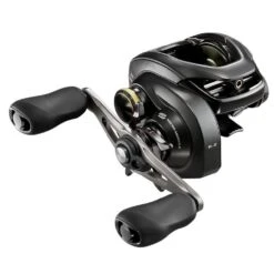 Shimano Curado K 300 Reels