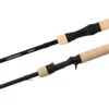 Shimano Curado 2020 Graphite Rods 1 Shimano Curado 2020 Graphite Rods -Shimano Shop ShimanoCuradoRodFreddys 121f93f7 4106 4188 89fb 7c8311f260bc