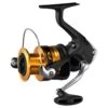 Shimano FX Spin Reels With Line -Shimano Shop ShimanoFXFCSpinningREel 9a4030d4 31dc 4b14 9635 8d6ba71e87c3