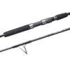 Shimano 2021 Game Type J Slow Pitch Graphite Rods 2 Shimano 2021 Game Type J Slow Pitch Graphite Rods -Shimano Shop ShimanoGameJ 0ecfde1c 03d7 44d7 801e 8112351ba0a9