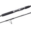 Shimano Game Type J 2020 Graphite Rods -Shimano Shop ShimanoGameTypeJ2020RodsFreddys1 29ae6251 9868 4350 bcd8 8dc3c641614c