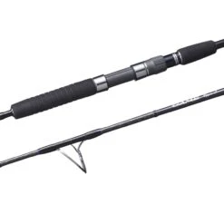 Shimano Game Type J 2020 Graphite Rods