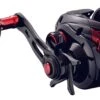 Shimano Genpu XT Baitcast Reels -Shimano Shop ShimanoGenpuXTBaitcastReels Freddys