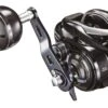 Shimano Grappler Overhead Reels -Shimano Shop ShimanoGrapplerOverheadReels Freddys