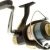 Shimano Hyperloop Reels