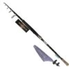 Shimano Maikuro V2 2020 Telescopic Graphite Rods