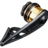 Shimano PR Bobbin Winder Heavy Black -Shimano Shop ShimanoPRBobbinWinderHeavyBlack Freddys