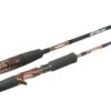 Shimano Raider Travel Inshore Graphite Rods -Shimano Shop ShimanoRaiderTravelInshoreGraphiteRods Freddys