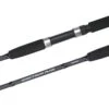 Shimano Spectrum Plus Glass Rods -Shimano Shop ShimanoSpectrumPlusRods1Freddys b6257c01 2734 43e4 a136 9f3a5f694cb1