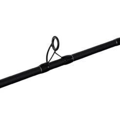 Shimano Speedmaster 2020 Surf Rods -Shimano Shop ShimanoSpeedmasterSurfRods1Freddys 25ee1bd4 1c6e 4e00 9fb1 8690415532d8