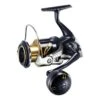 Shimano Stella SWC Spin Reels