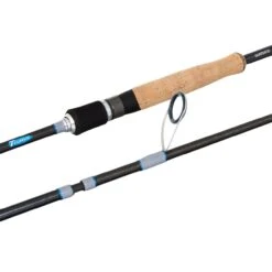 Shimano T-Curve 2020 Graphite Rods