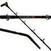 Shimano Tag-Em 80lb Deep Drop Electric Reel Rod 1 Shimano Tag-Em 80lb Deep Drop Electric Reel Rod -Shimano Shop ShimanoTag EmRodFreddys cd62adcd 068e 4279 9abf 671534d6f518