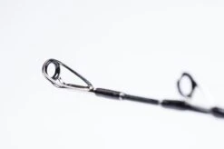 Shimano Tcurve Deep Jigging Rods -Shimano Shop ShimanoTcurveDeepJiggingRodsOH Freddys