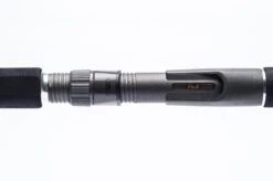 Shimano Tcurve Deep Jigging Rods -Shimano Shop ShimanoTcurveDeepJiggingRodsOH3 Freddys