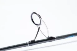 Shimano Tcurve Deep Jigging Rods -Shimano Shop ShimanoTcurveDeepJiggingRodsSpin2 Freddys