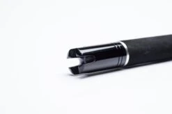 Shimano Tcurve Deep Jigging Rods -Shimano Shop ShimanoTcurveDeepJiggingRodsSpin4 Freddys