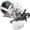 Shimano Trinidad A Overhead Reels -Shimano Shop ShimanoTrinidadAOverheadReels Freddys